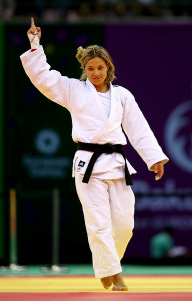 GettyImages-478488492.jpg