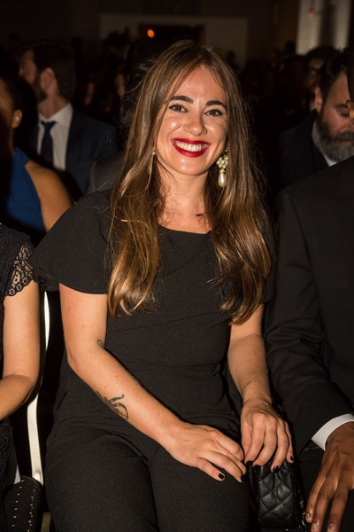 76 Gisela João.jpg