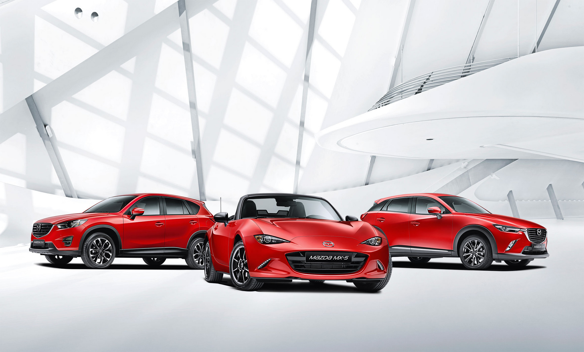 MAZDA_PortugalFashion_01.jpg