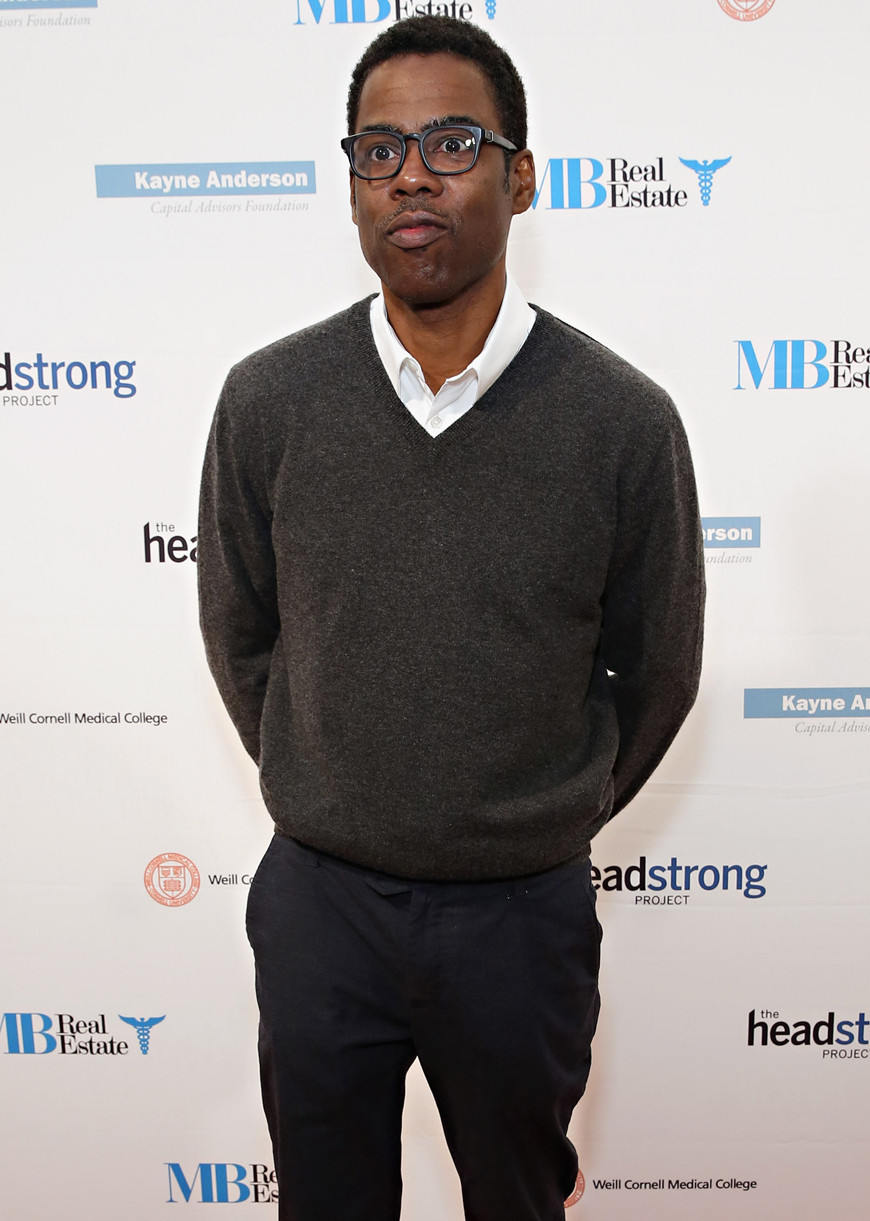 GettyImages-493391232.jpg