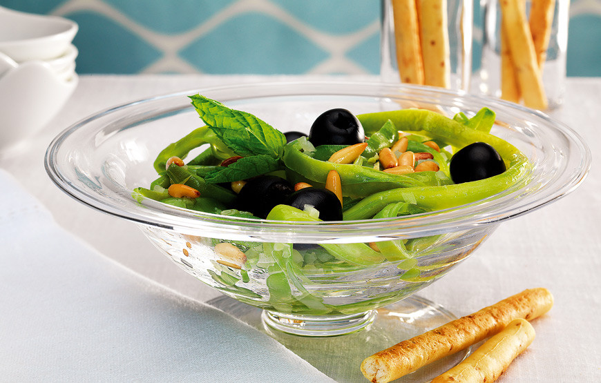 salada-de-fejão-verde.jpg