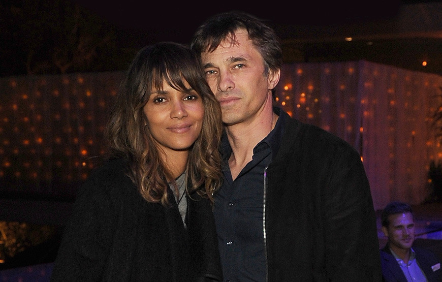 GettyImages-464107774.jpg