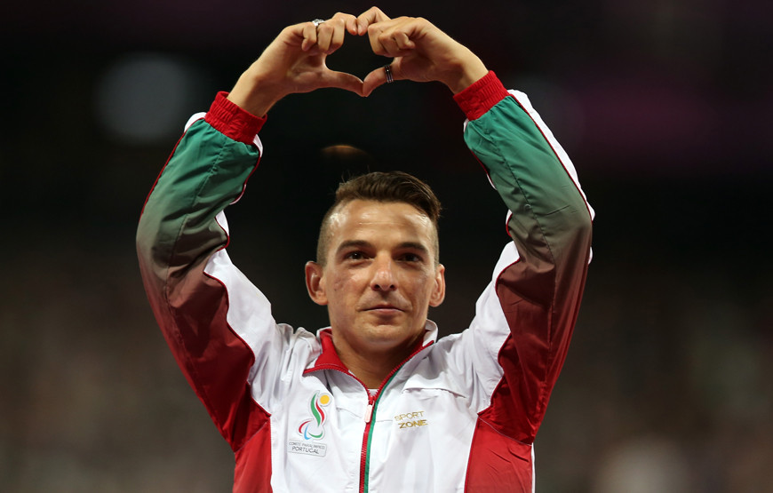 GettyImages-151240451.jpg