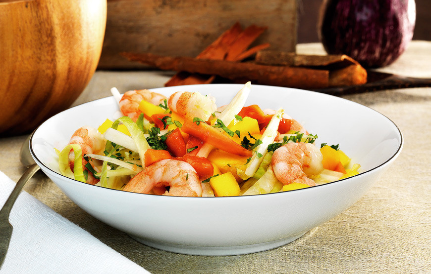 gambas-com-papaia.jpg