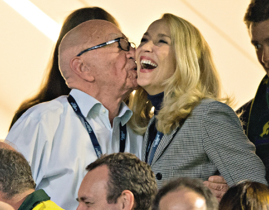 GettyImages-495181514.jpg