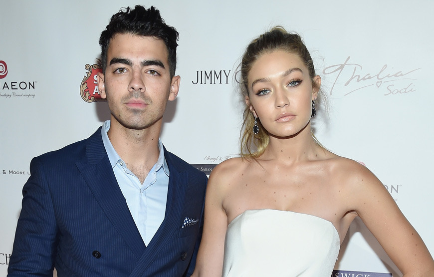 GettyImages-491884710.jpg