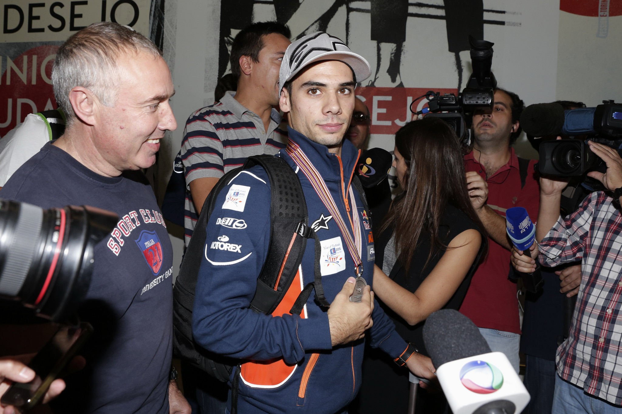 MS MiguelOliveira 11.JPG