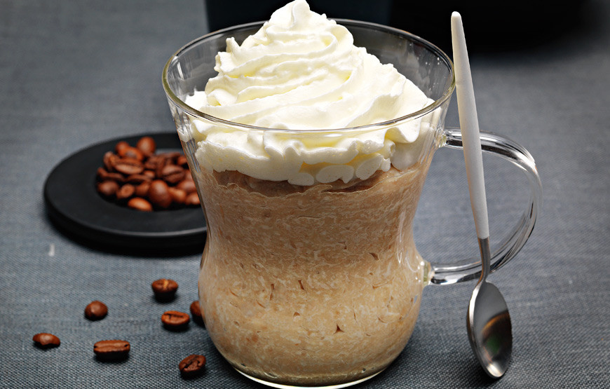 mousse-café.jpg