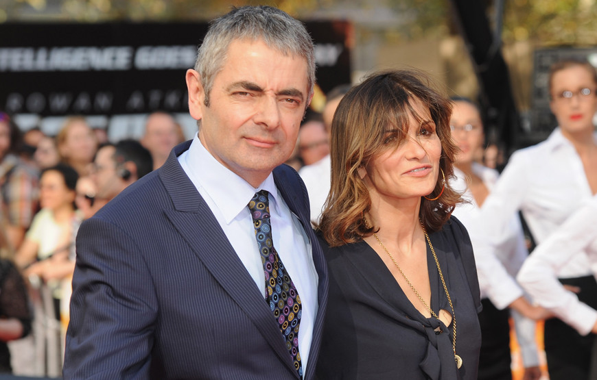 GettyImages-127859796.jpg