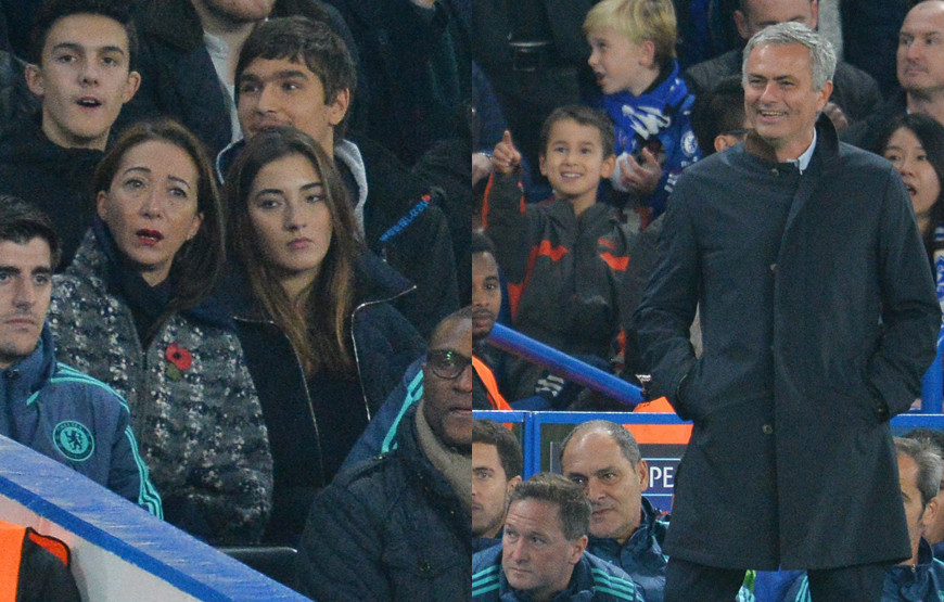 Mourinho.jpg