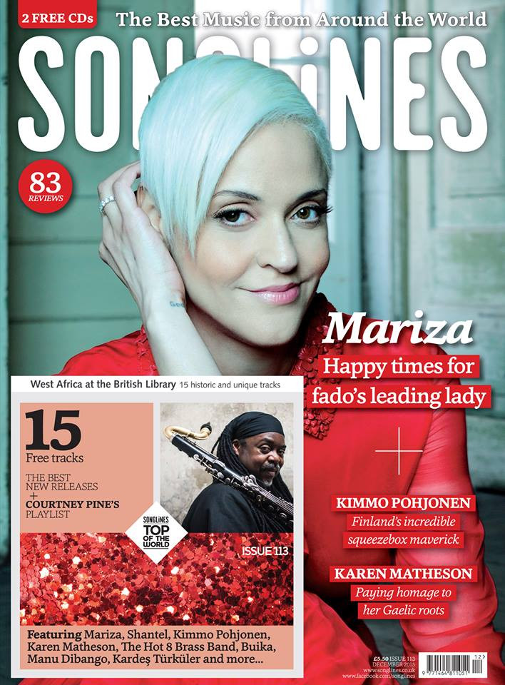 songlines_uk_decemberr2015.jpg