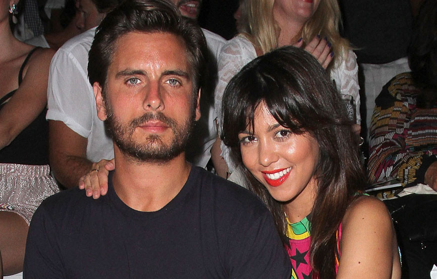 Scott-Disick-e-Kourtney-Kardashian.jpg