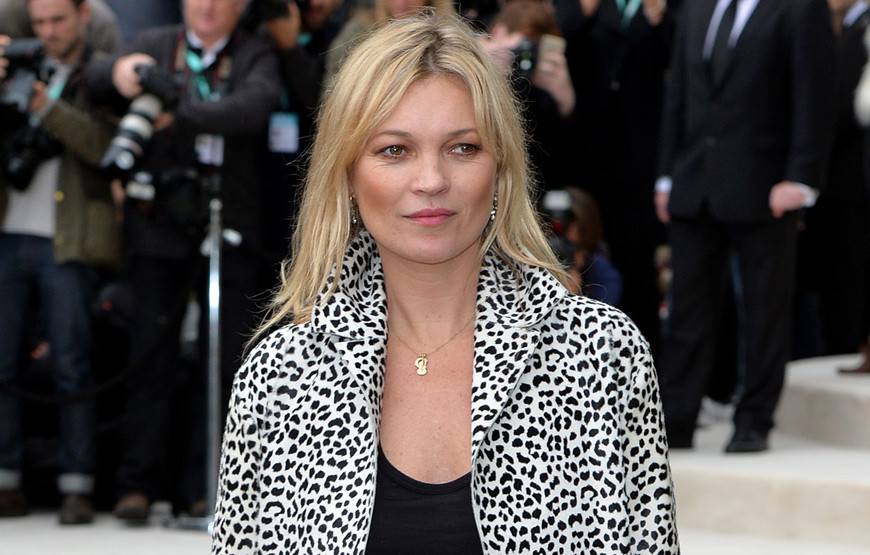 GettyImages-489456572.jpg