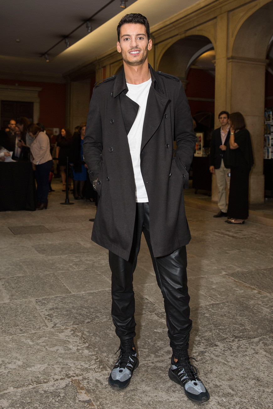 VF_DesfileElCorteIngles_5304.jpg