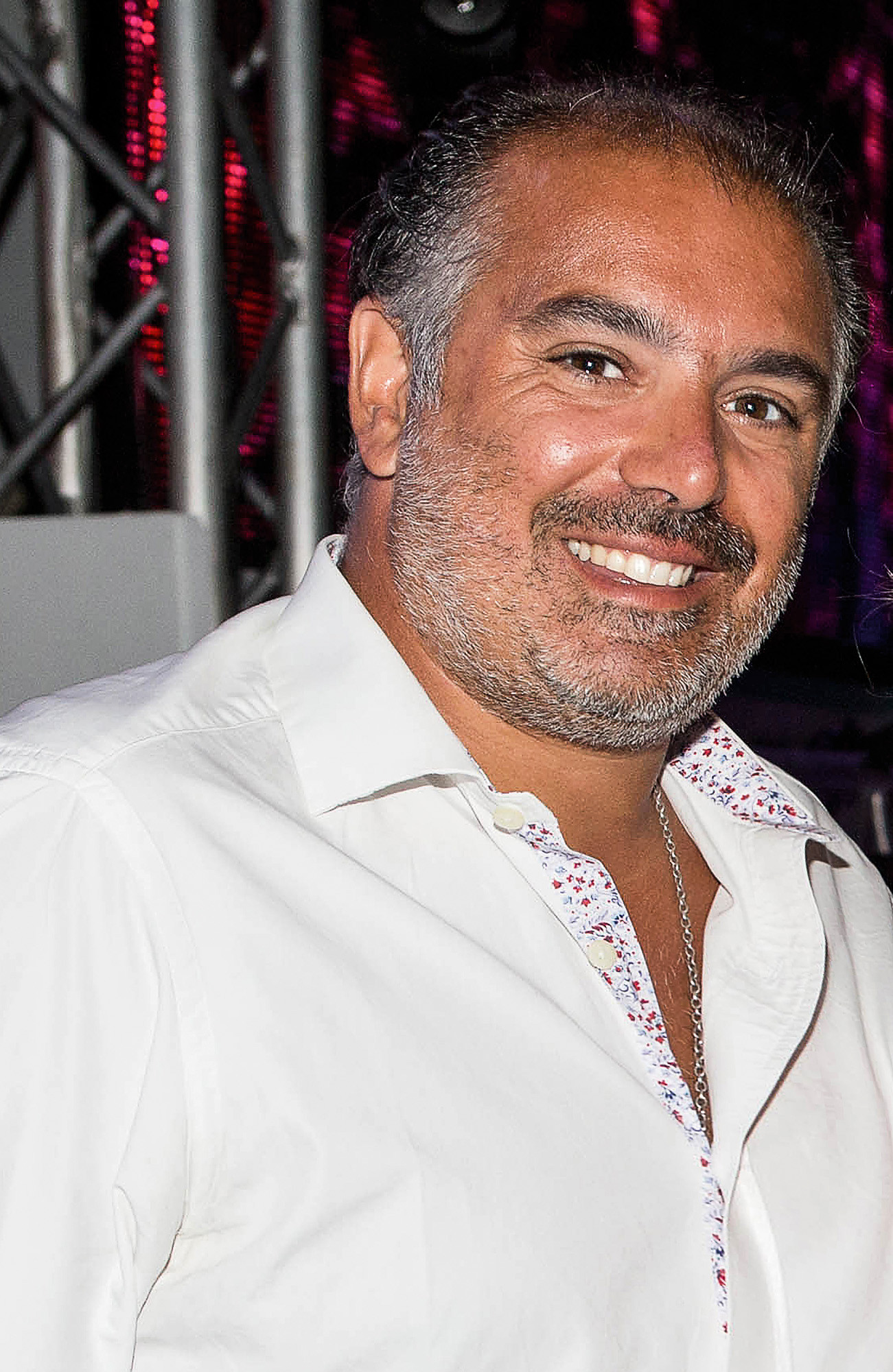 Olivier Costa.jpg