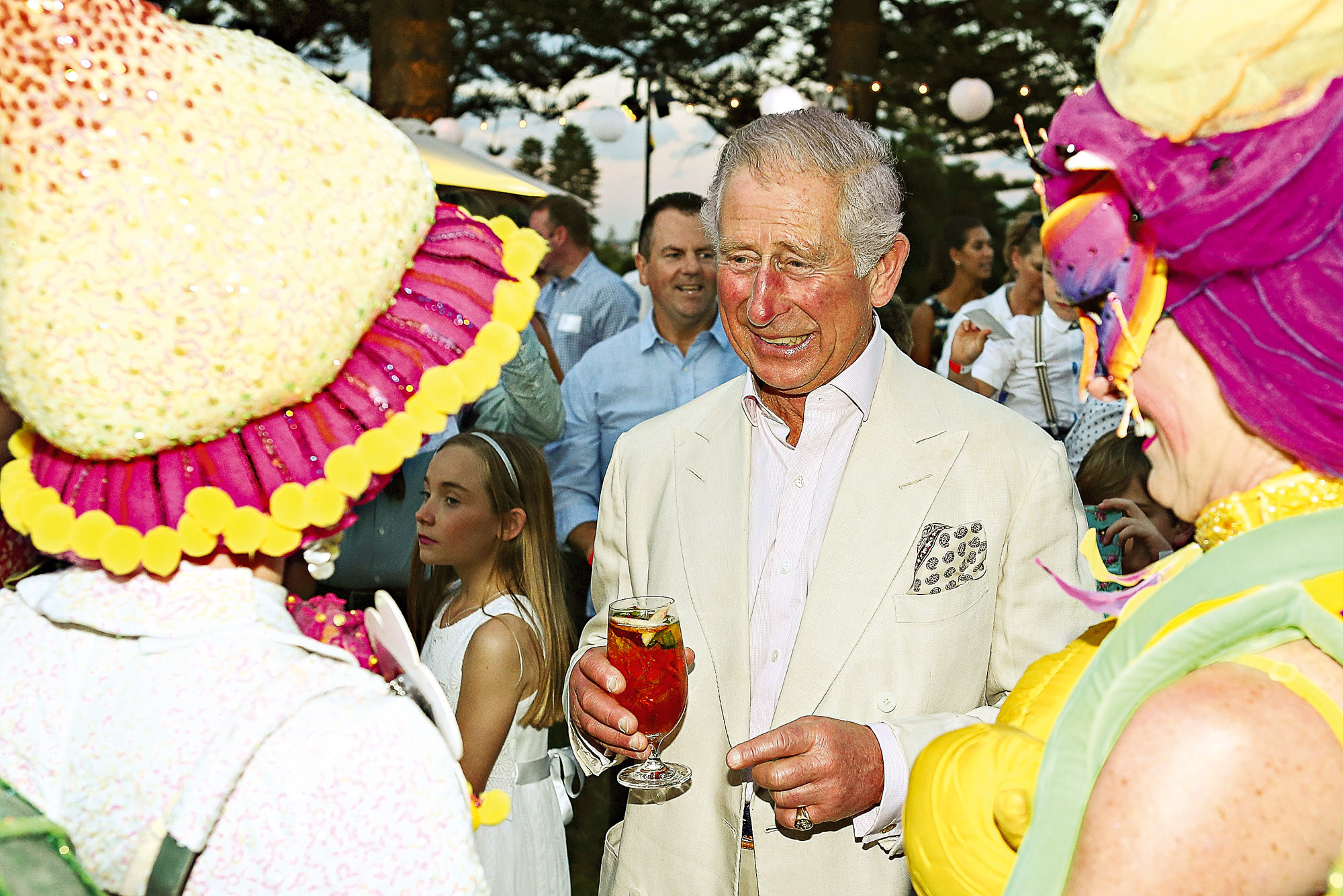 GettyImages-497107158.jpg