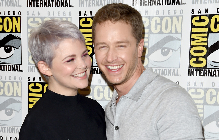 GettyImages-480427976.jpg