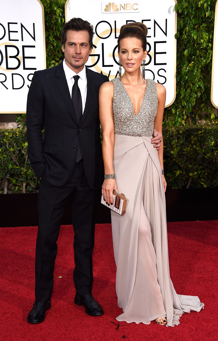 GettyImages-4613818114.jpg