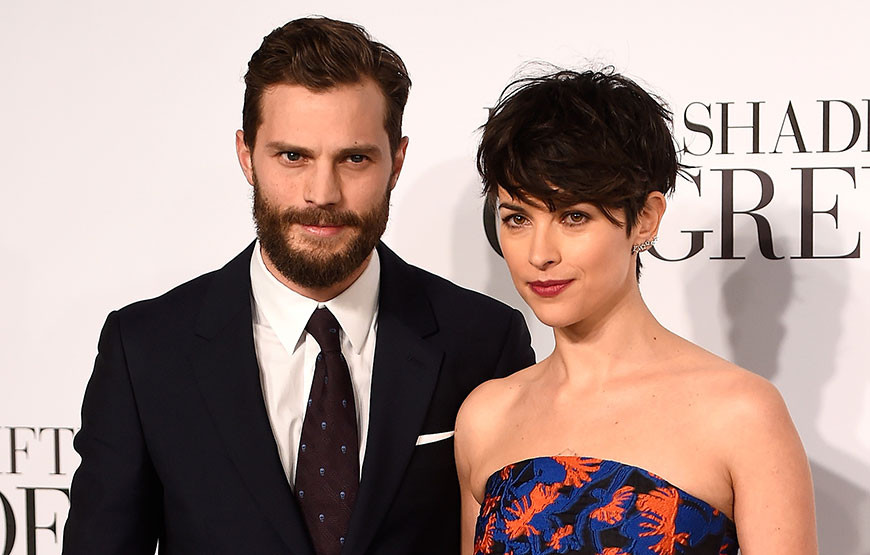 GettyImages-463270594.jpg