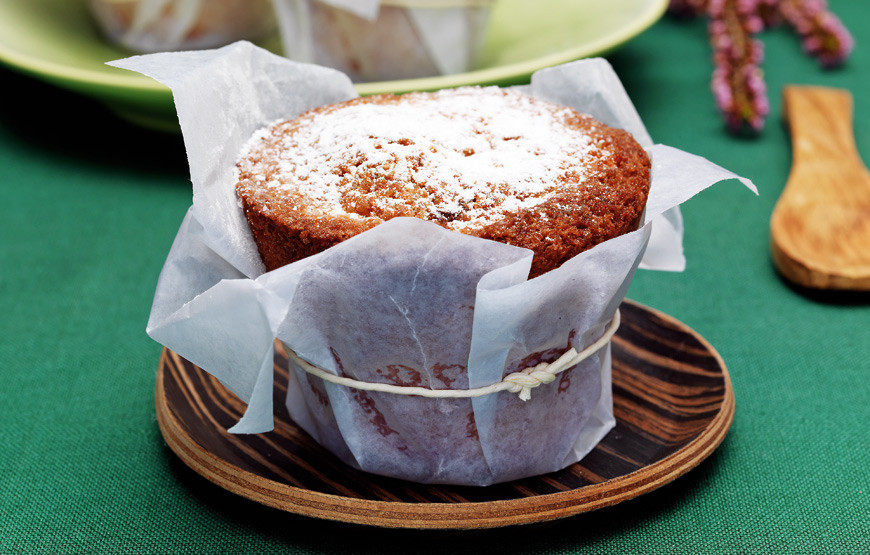 muffins-alperce.jpg