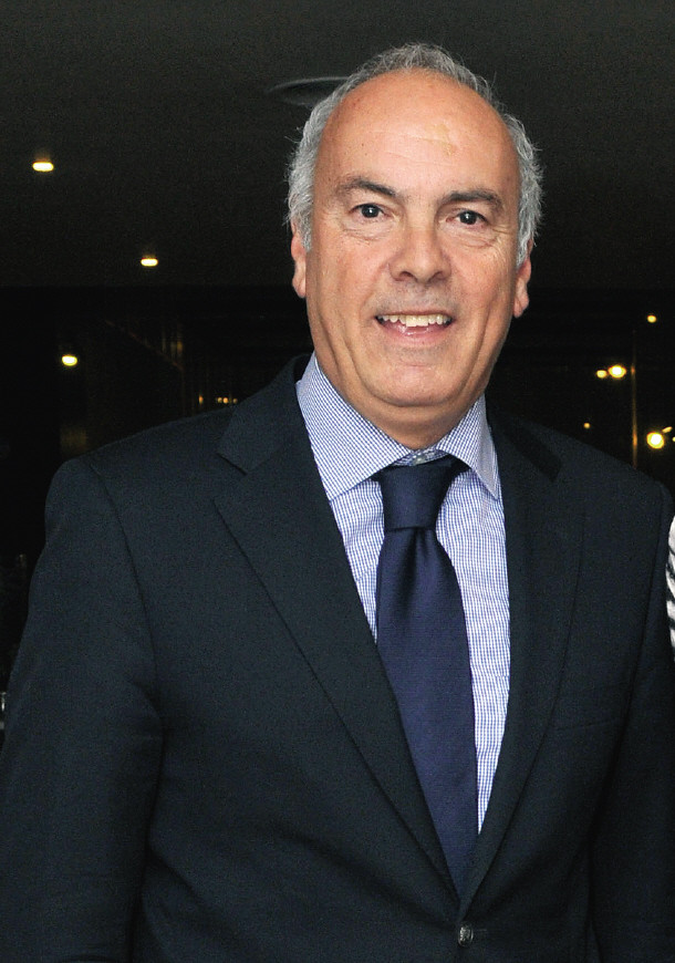 JNS-Joaquim Jorge.jpg