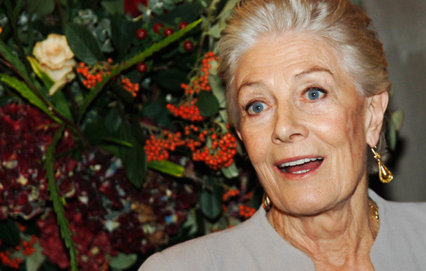 Vanessa Redgrave.jpg