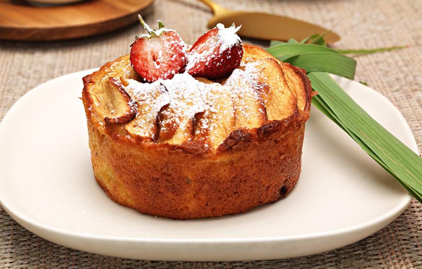 tarte-maca.jpg