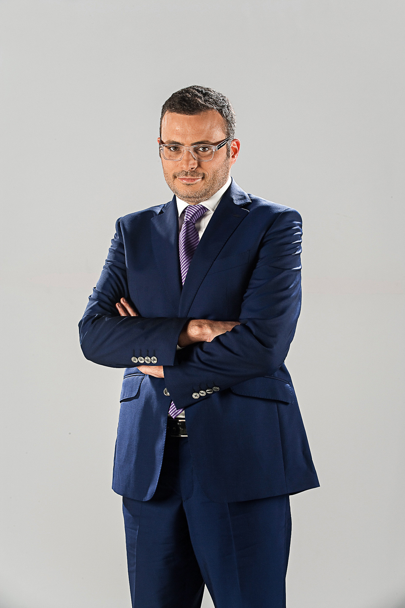 Tiago Girão (9).JPG