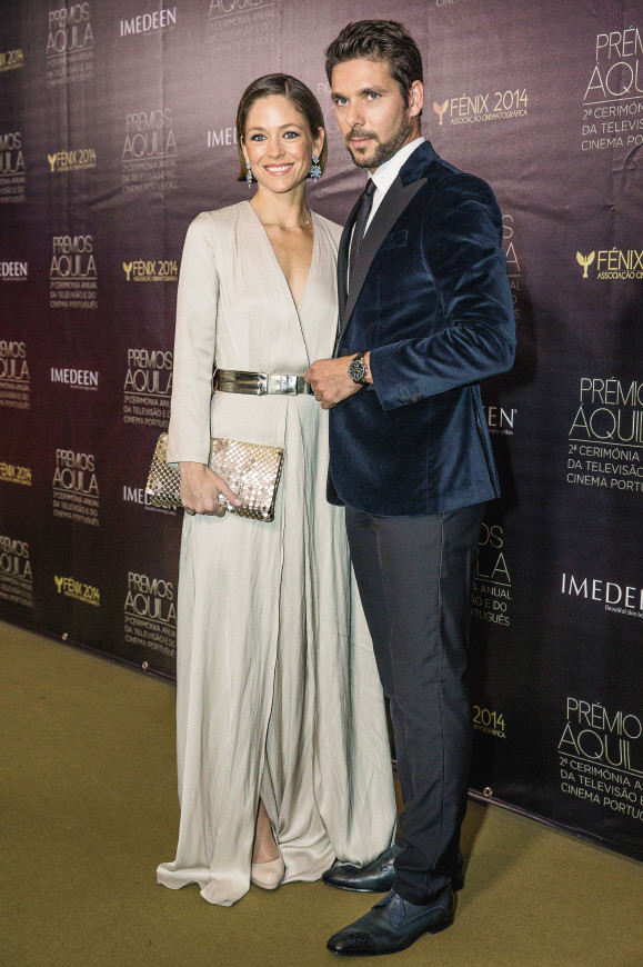 VF_PremiosAquila_2777.jpg