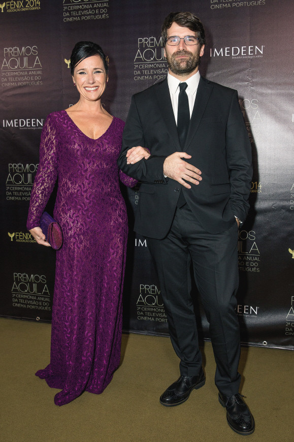 VF_PremiosAquila_2676.jpg
