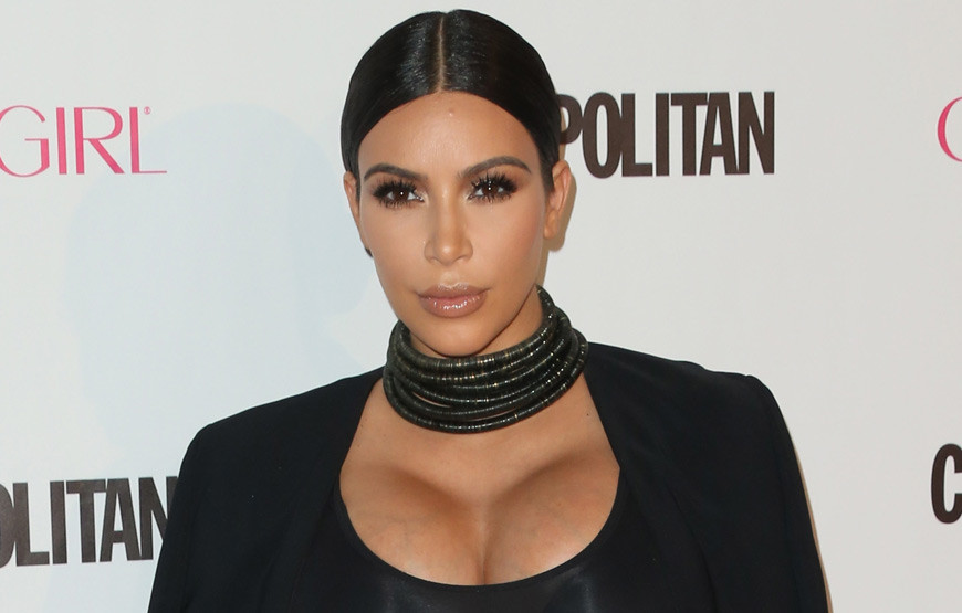 GettyImages-492403588.jpg