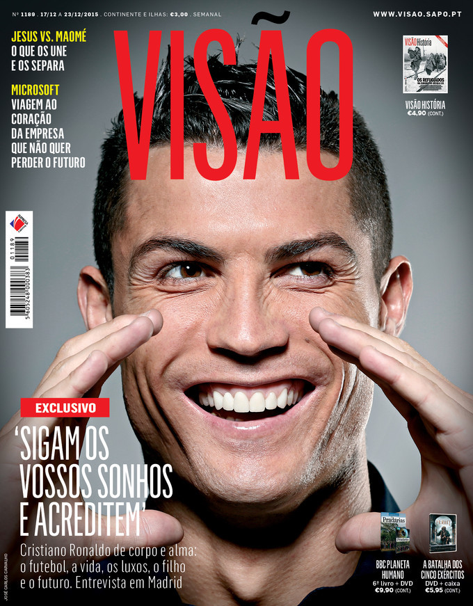 Visão.jpg