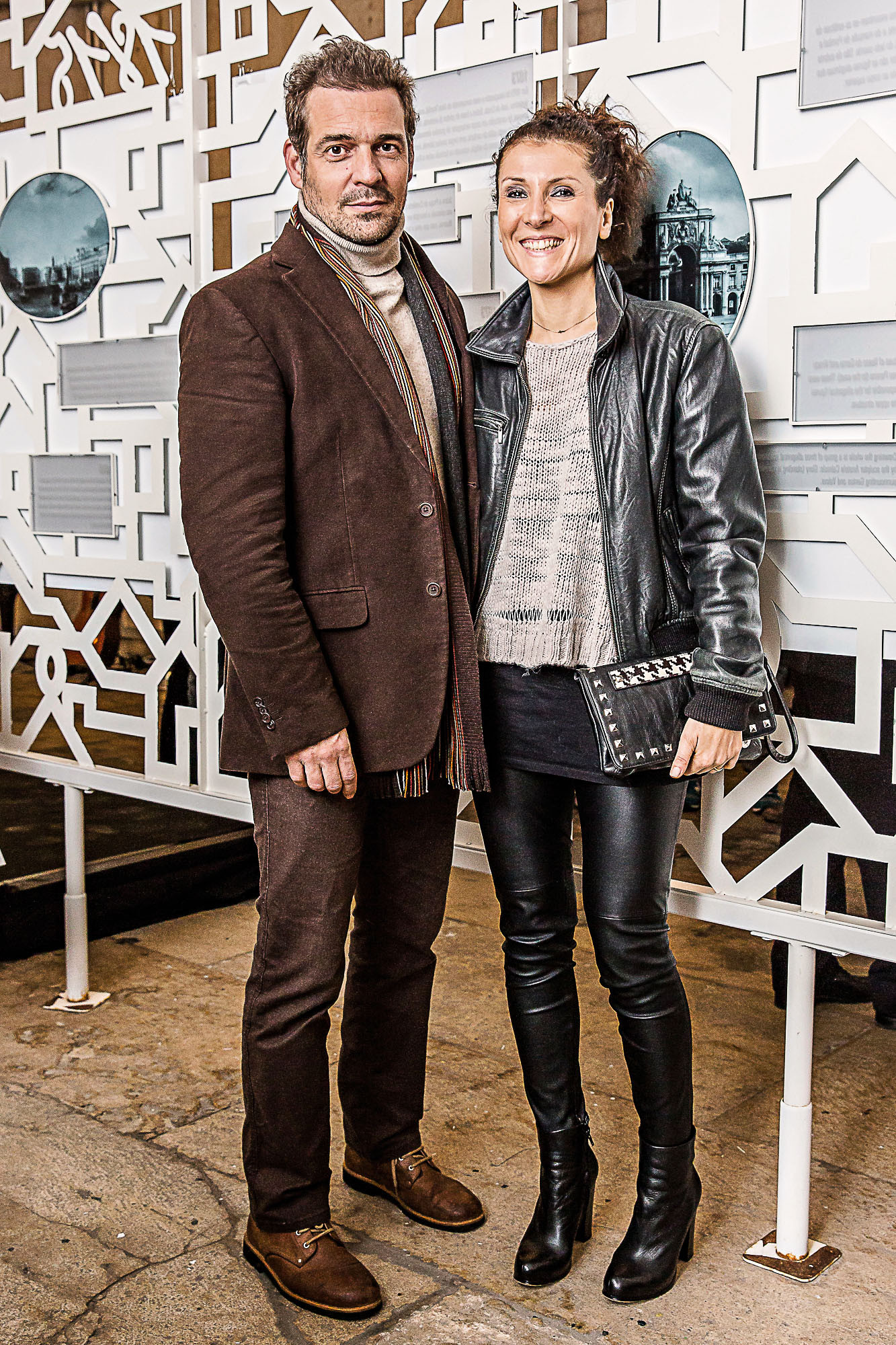 VF_RevistaNespresso-0571.JPG