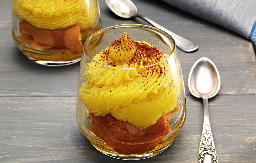 semifrio-de-castanha-e-bolo-de-mel.jpg