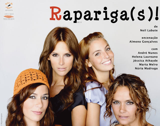 users_0_19_cartaz-raparigas-internet-d1c2.jpg