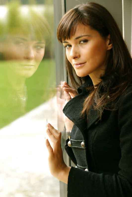 Helena Costa