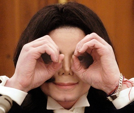 users_0_12_mickael-jackson-abfe.jpg