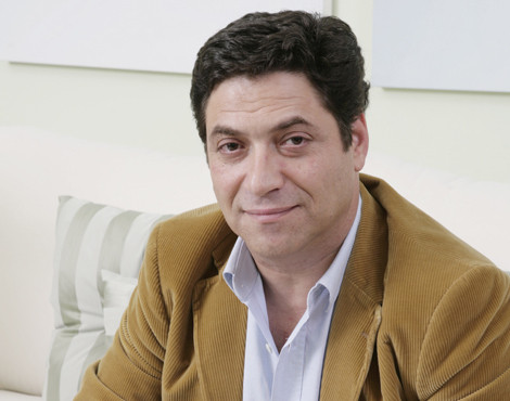 Hernâni Carvalho