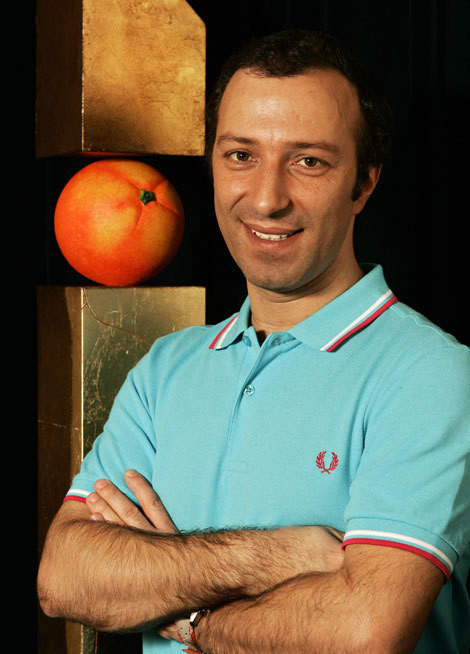 Ruy Silva