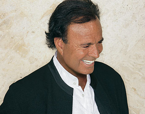 users_0_10_julio-iglesias-2d78.jpg