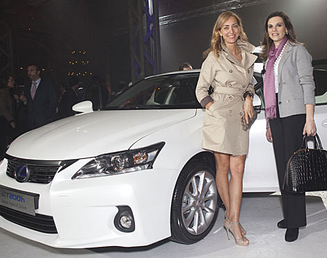 users_0_10_lexus-ff38.jpg