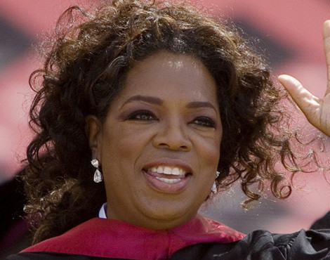 users_0_10_oprah-winfrey-dd7c.jpg
