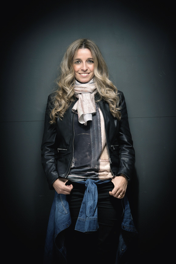 Escolha de 1063-MARCIA.jpg