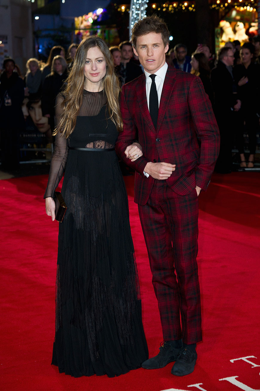 GettyImages-500448302.jpg