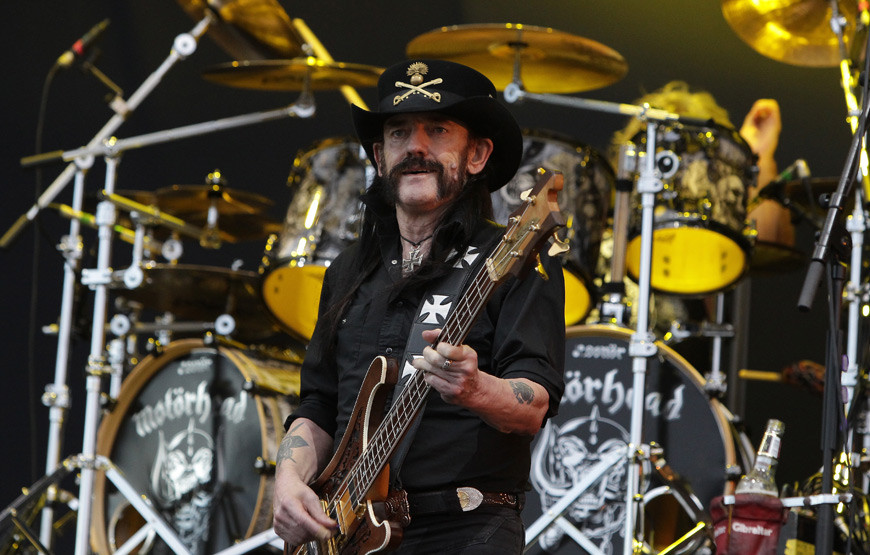 GettyImages-482009826.jpg