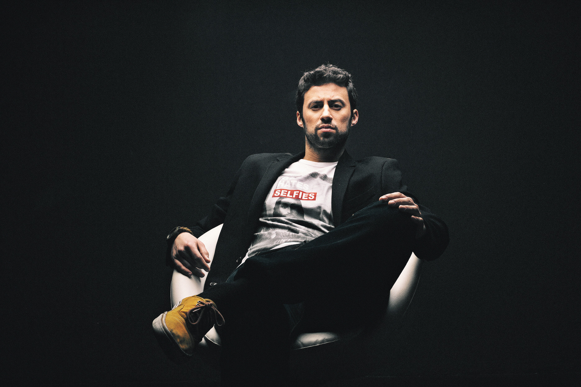 DIOGO_FARO_0104.jpg
