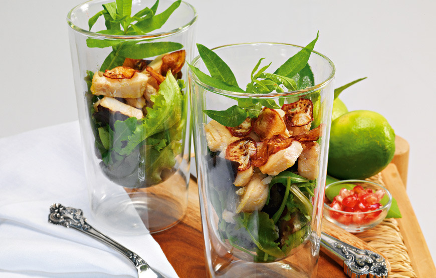 salada-de-bacalhau.jpg
