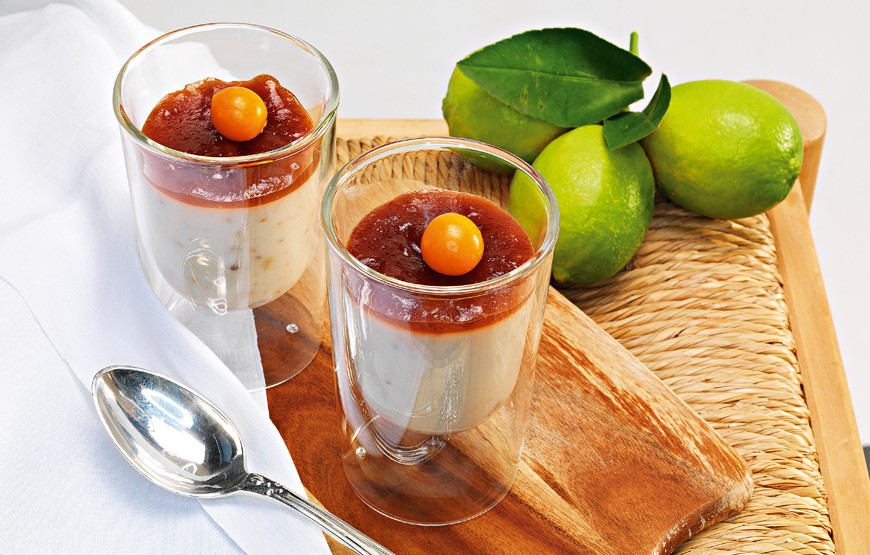 panna-cotta.jpg