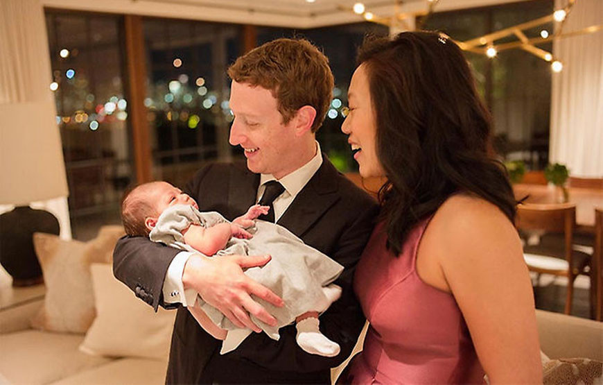 0.jpg