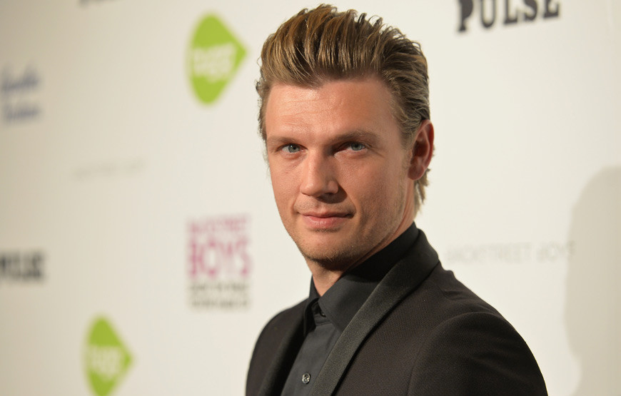 GettyImages-462516730.jpg